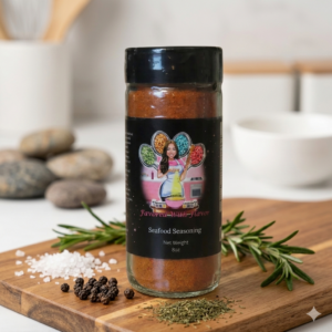 taco wings recipe (copy)