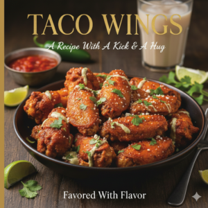 gemini generated image fzqonyfzqonyfzqo