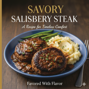 gemini generated image hfoly1hfoly1hfol