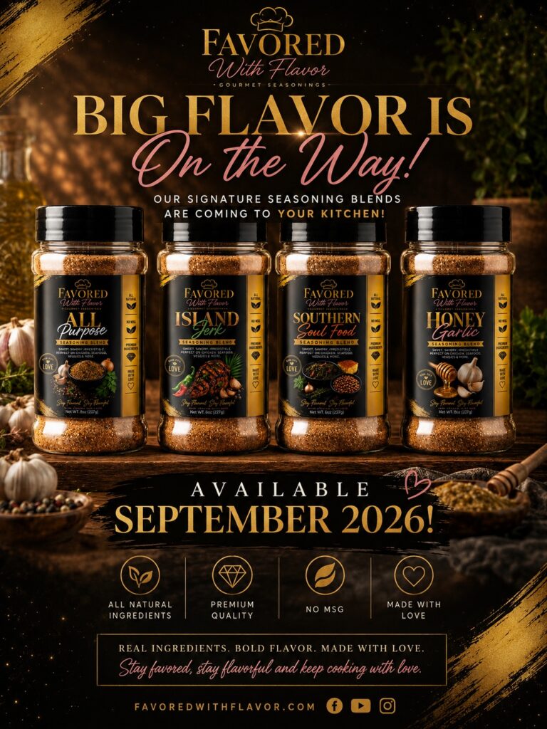 announcement