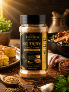3d southern soul food (2)