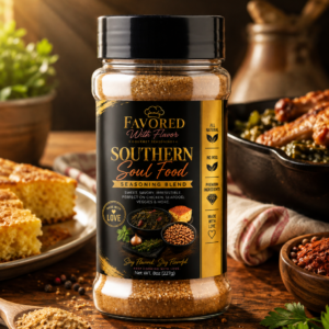 3d southern soul food (2)