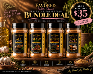 bundle deal picture