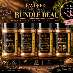 bundle deal picture