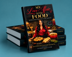my love affair book mockup2