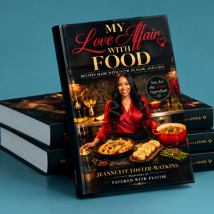 my love affair book mockup2
